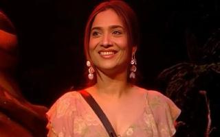Bigg Boss 17: Ankita Lokhande To Play Lead In Ekta Kapoor's Naagin 7 | Report